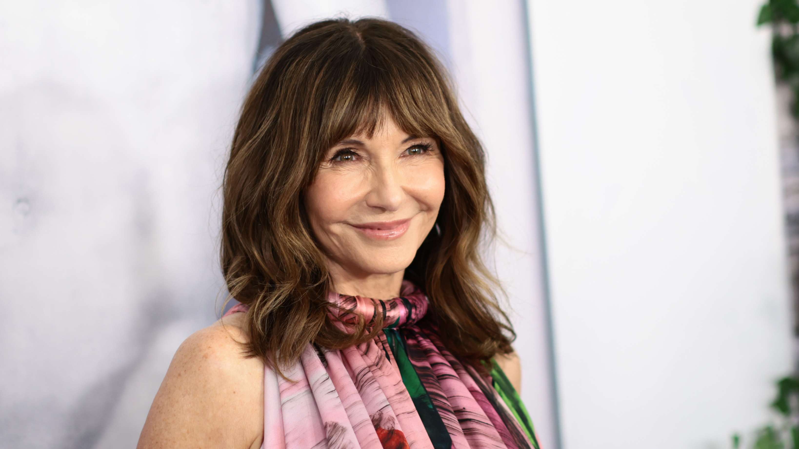 43-facts-about-mary-steenburgen