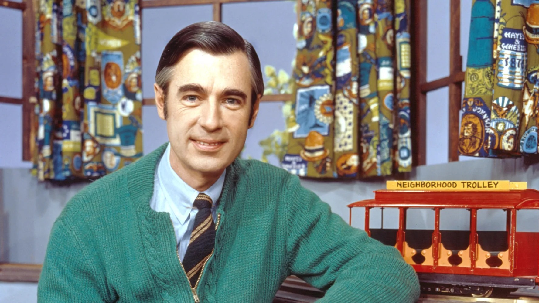 43-facts-about-mister-rogers
