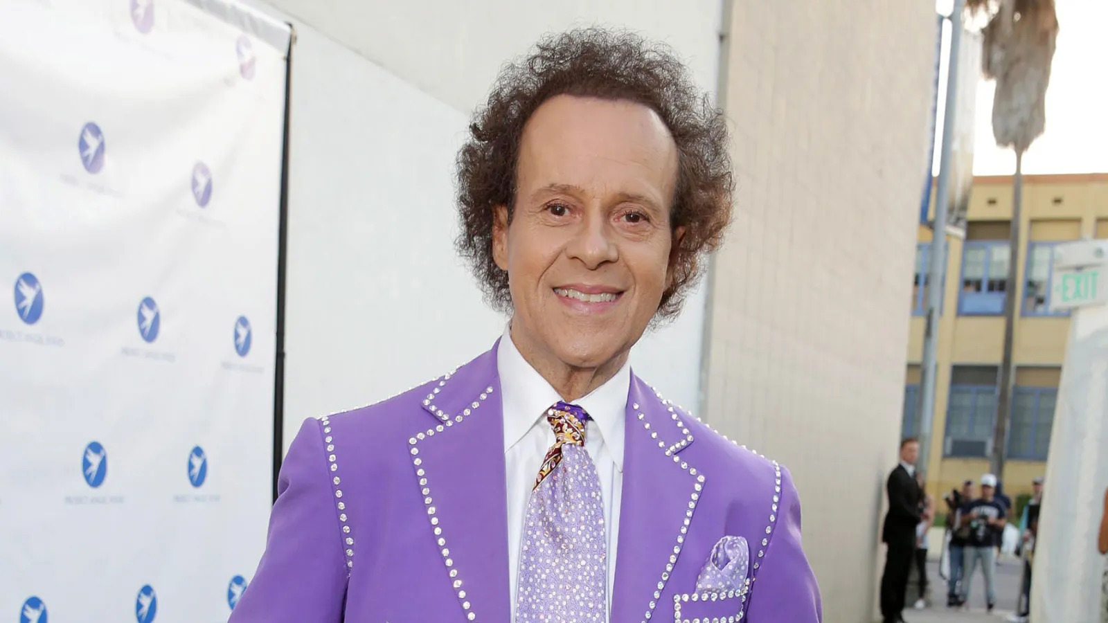 43-facts-about-richard-simmons