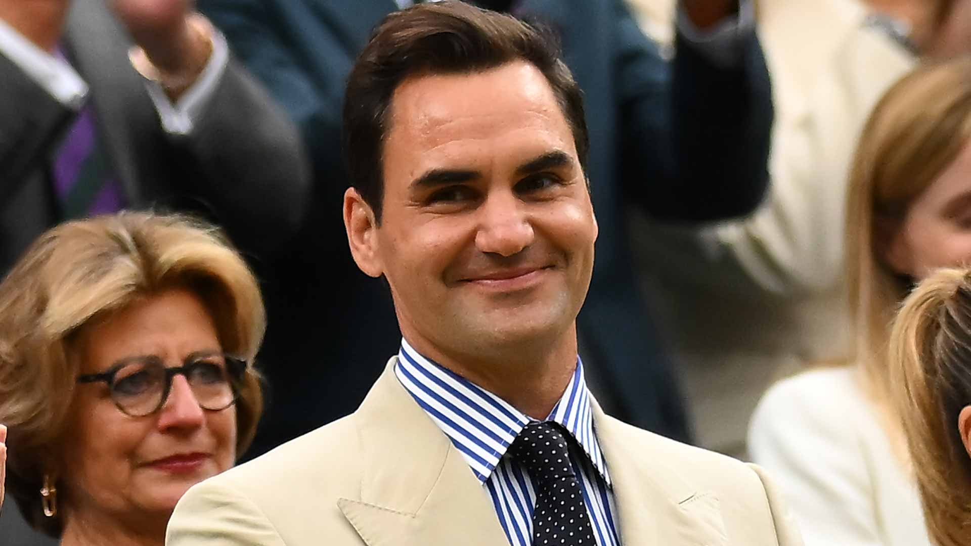 43-facts-about-roger-federer