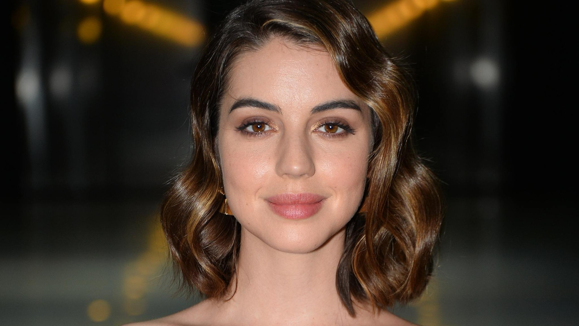 44-facts-about-adelaide-kane