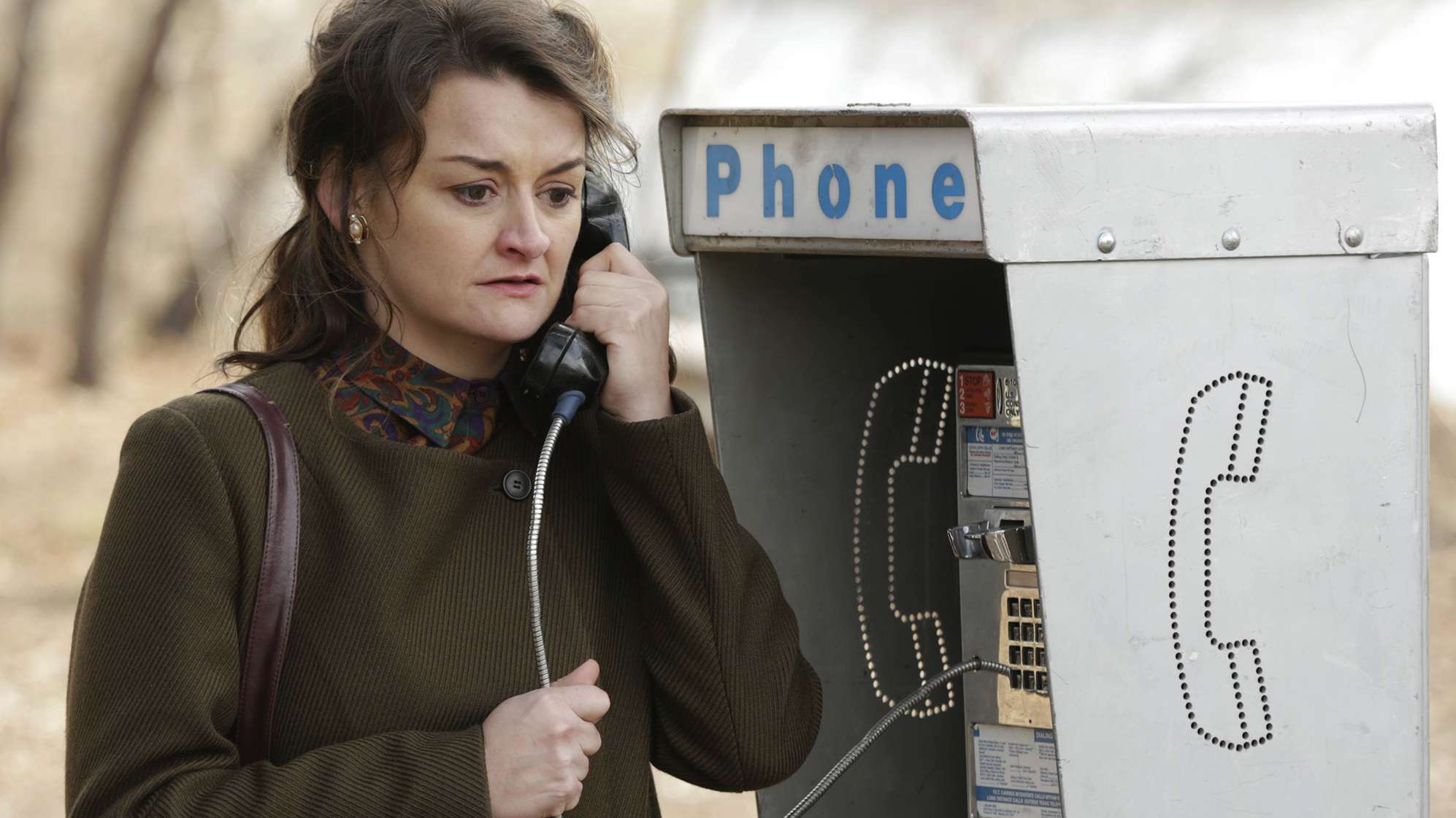 44-facts-about-alison-wright