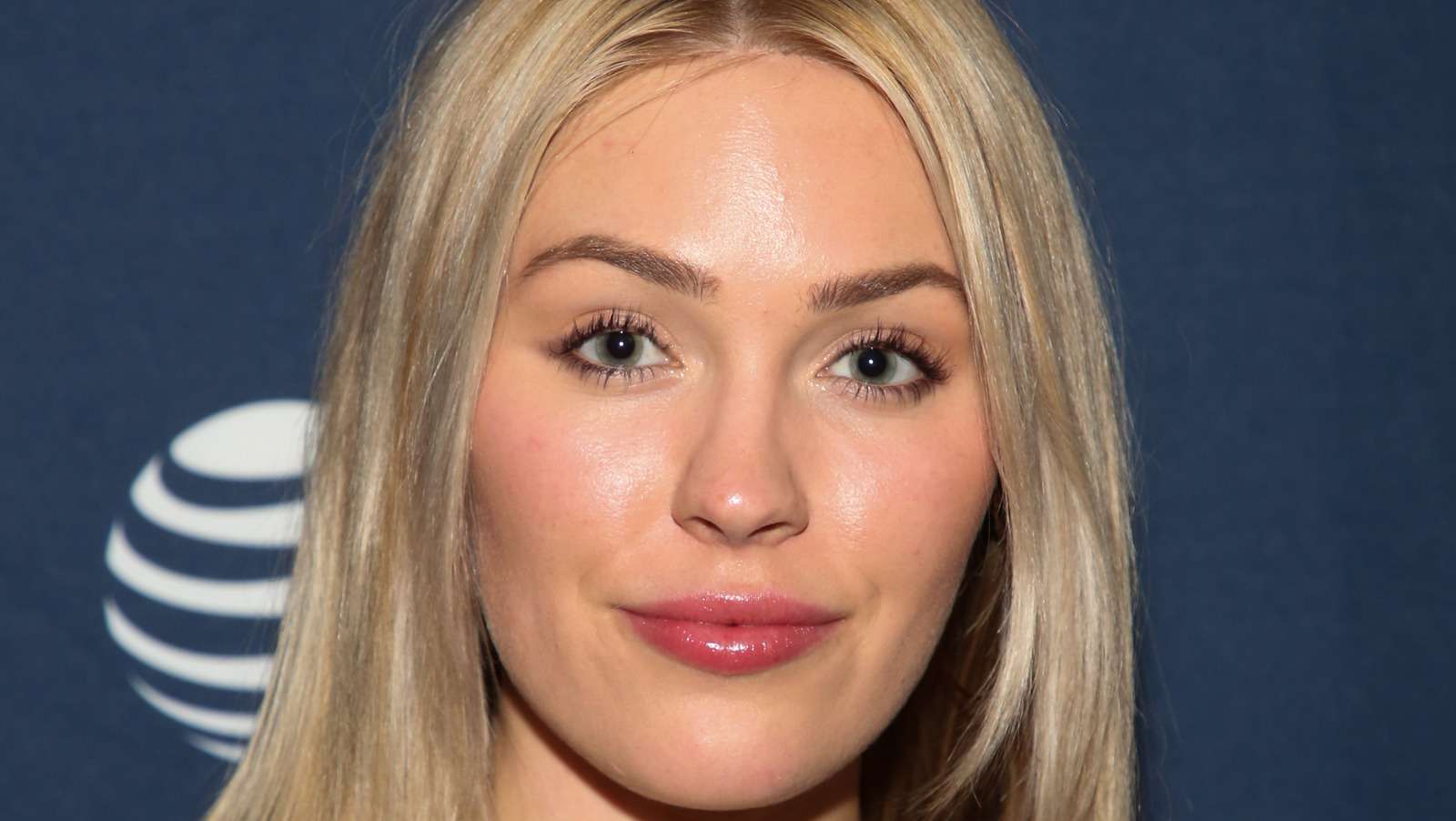 44-facts-about-cassie-randolph