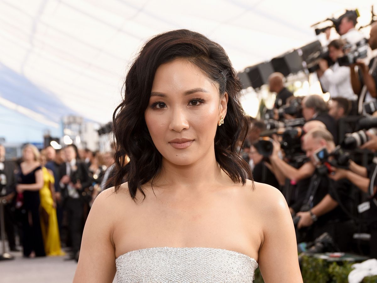 44-facts-about-constance-wu