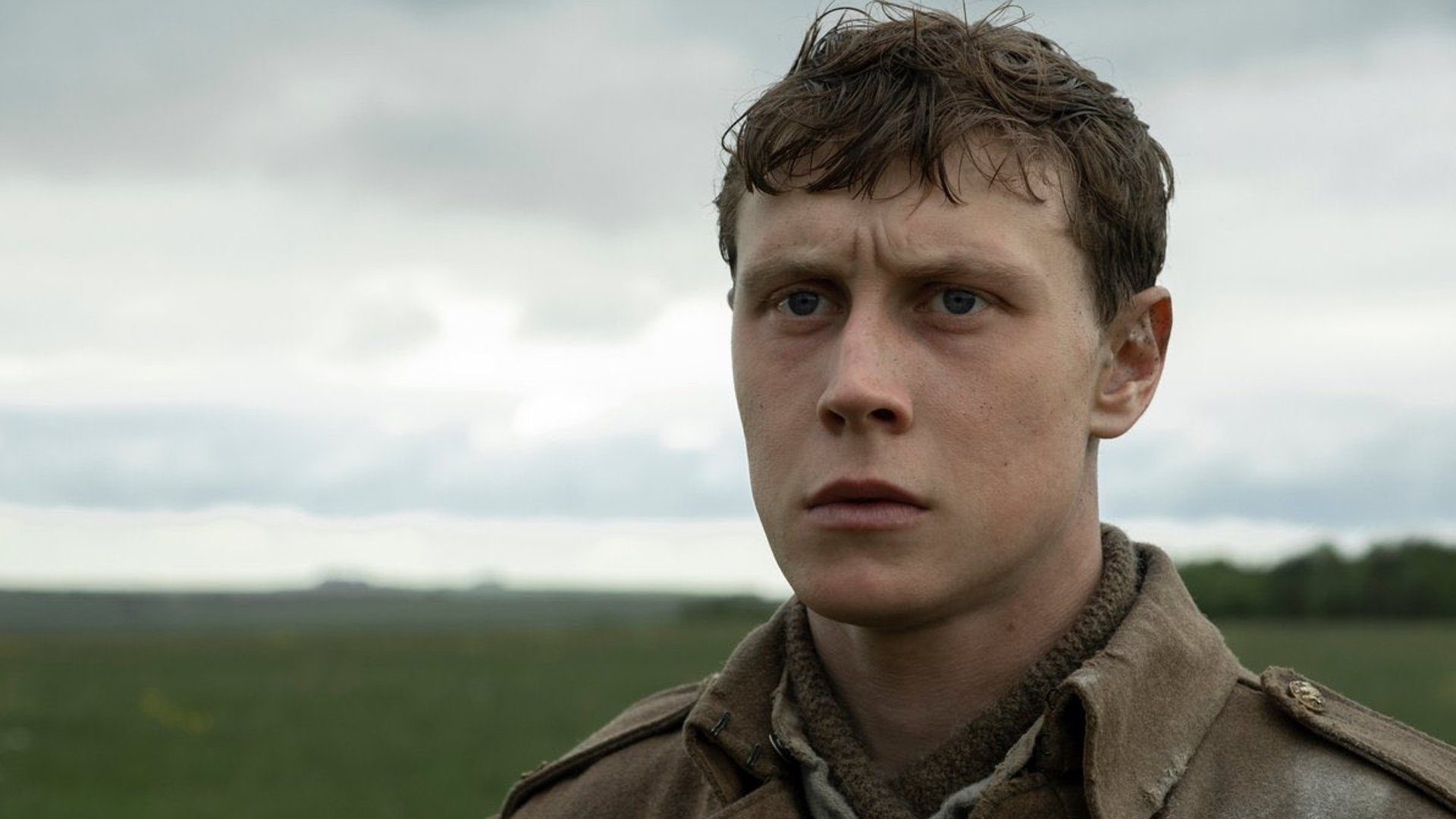 44-facts-about-george-mackay