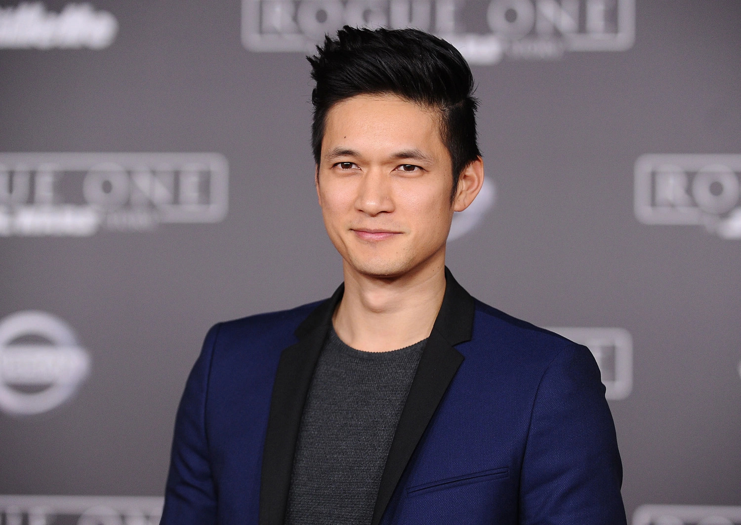 44-facts-about-harry-shum-jr