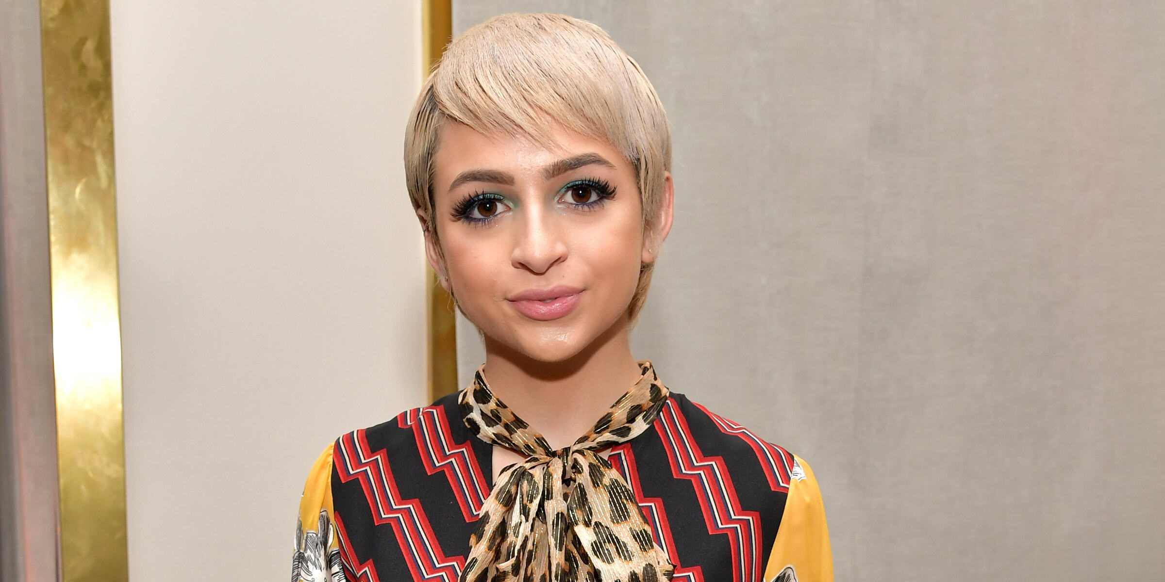 44-facts-about-josie-totah