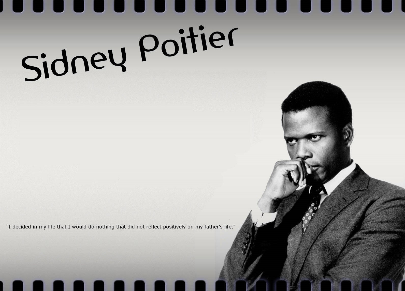 44-facts-about-sidney-poitier