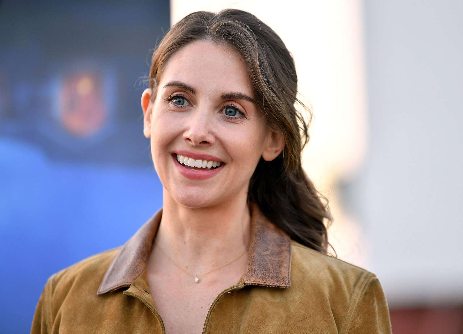 45-facts-about-alison-brie