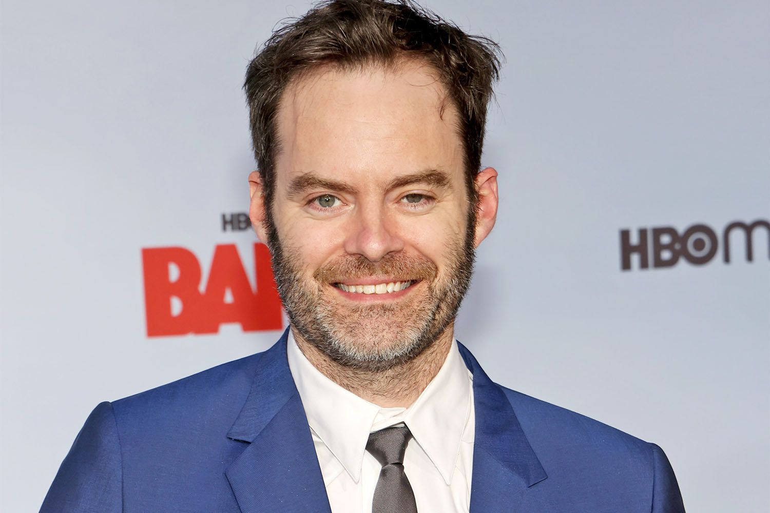 45-facts-about-bill-hader