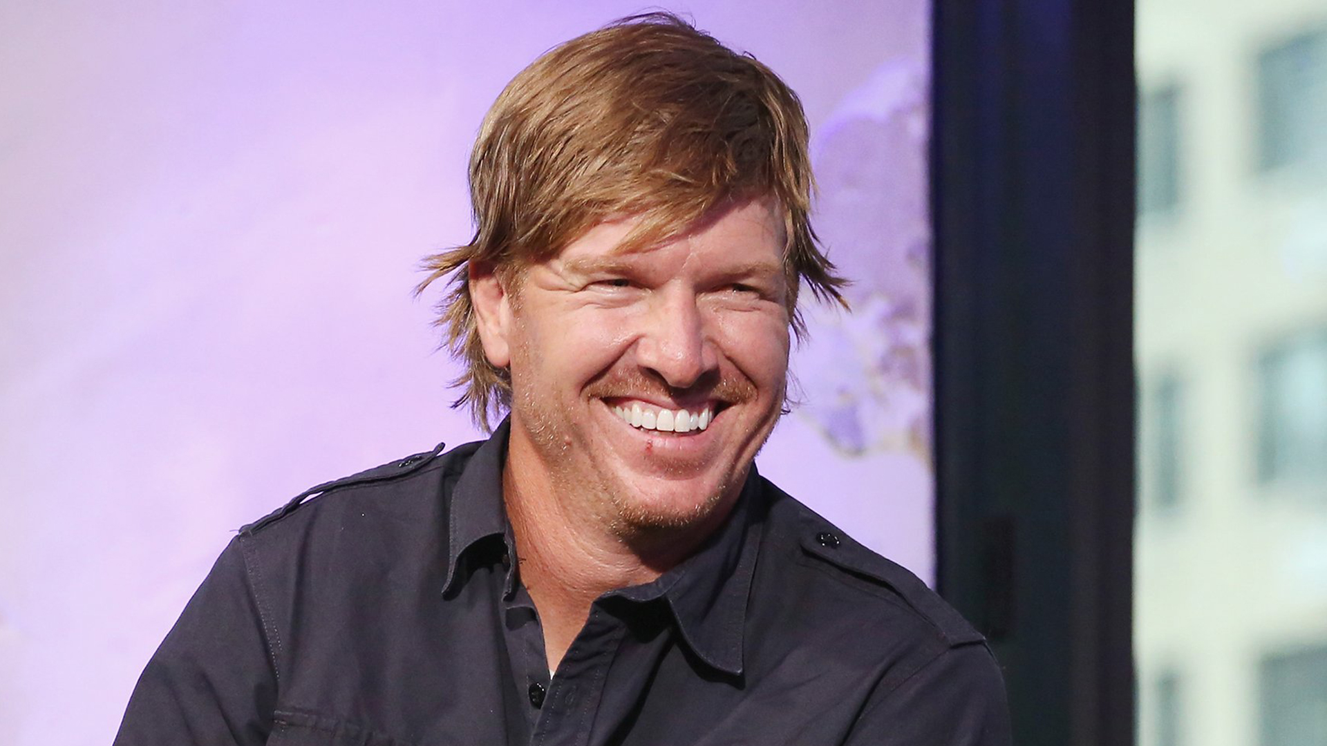 45-facts-about-chip-gaines