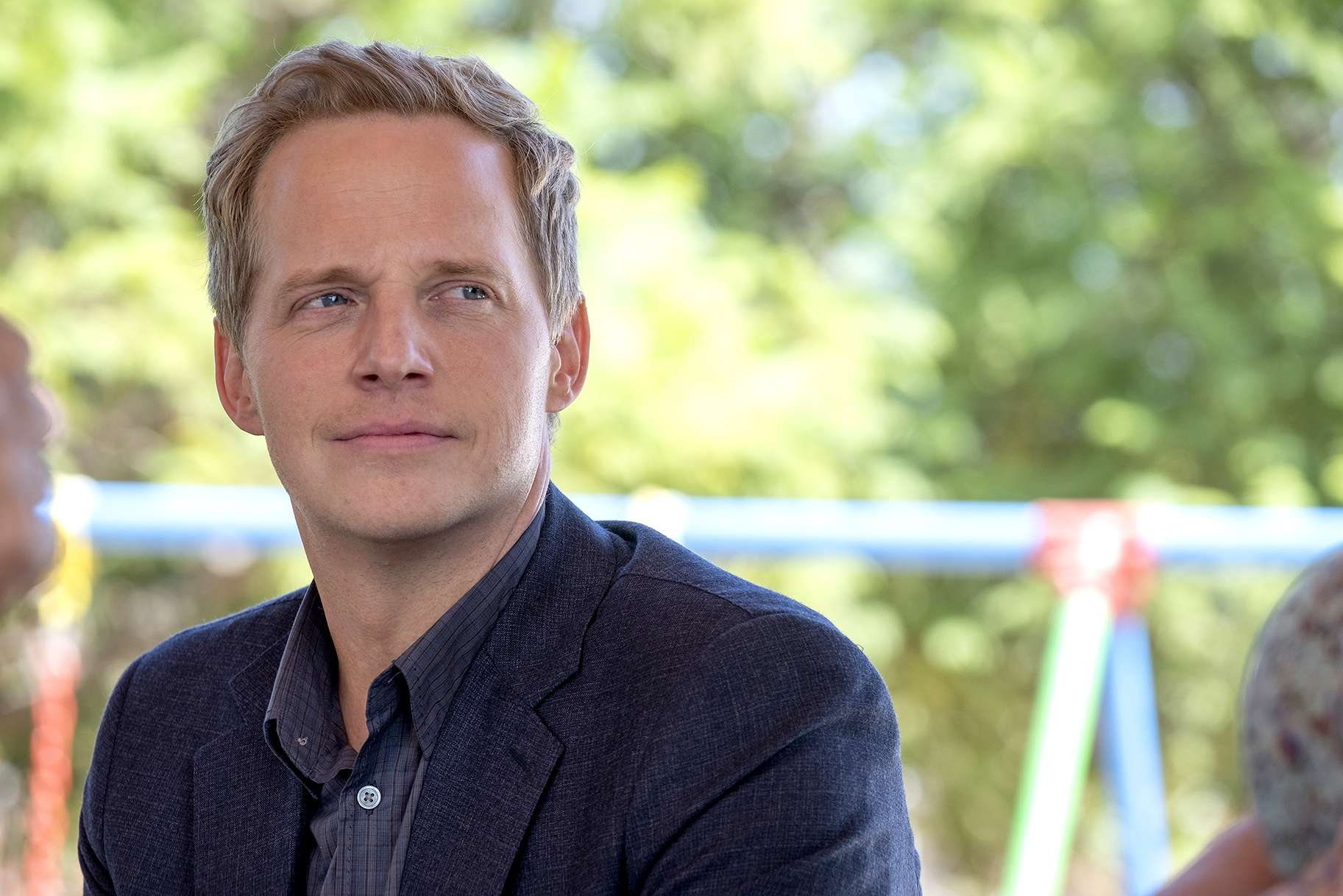 45-facts-about-chris-geere