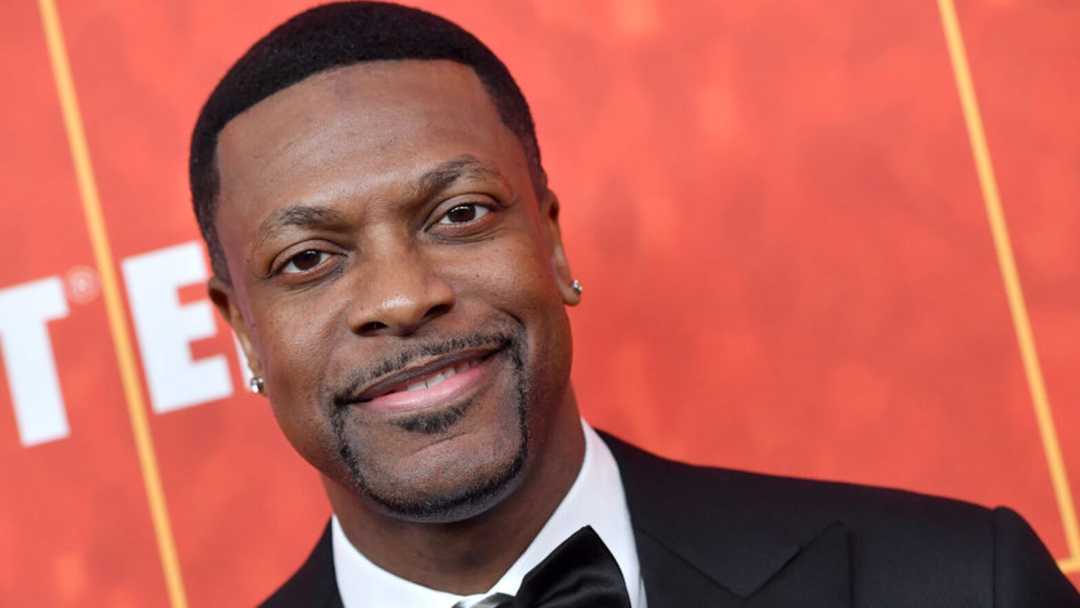 45-facts-about-chris-tucker
