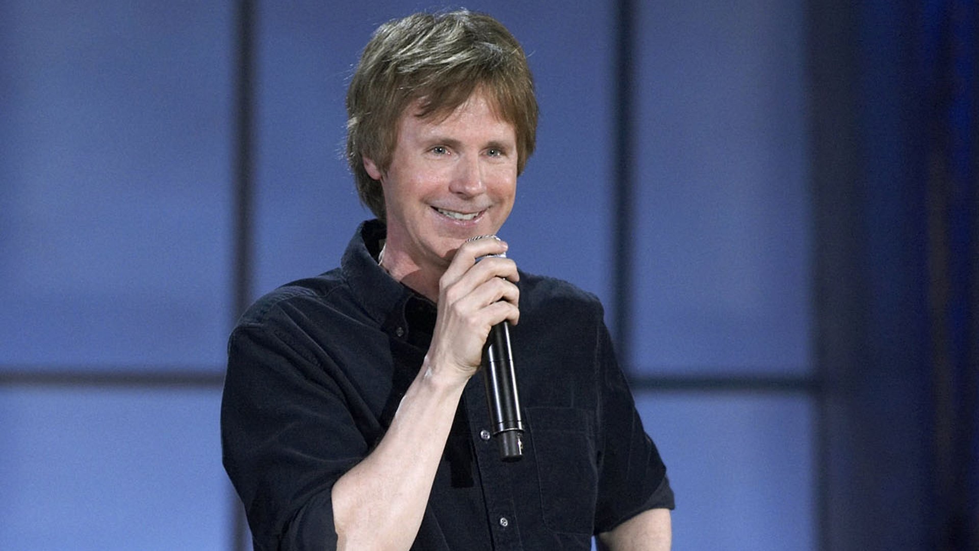 45-facts-about-dana-carvey