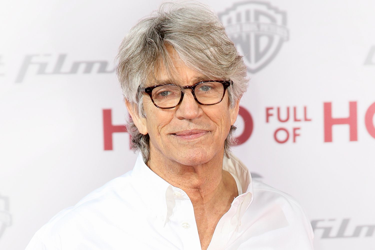 45-facts-about-eric-roberts