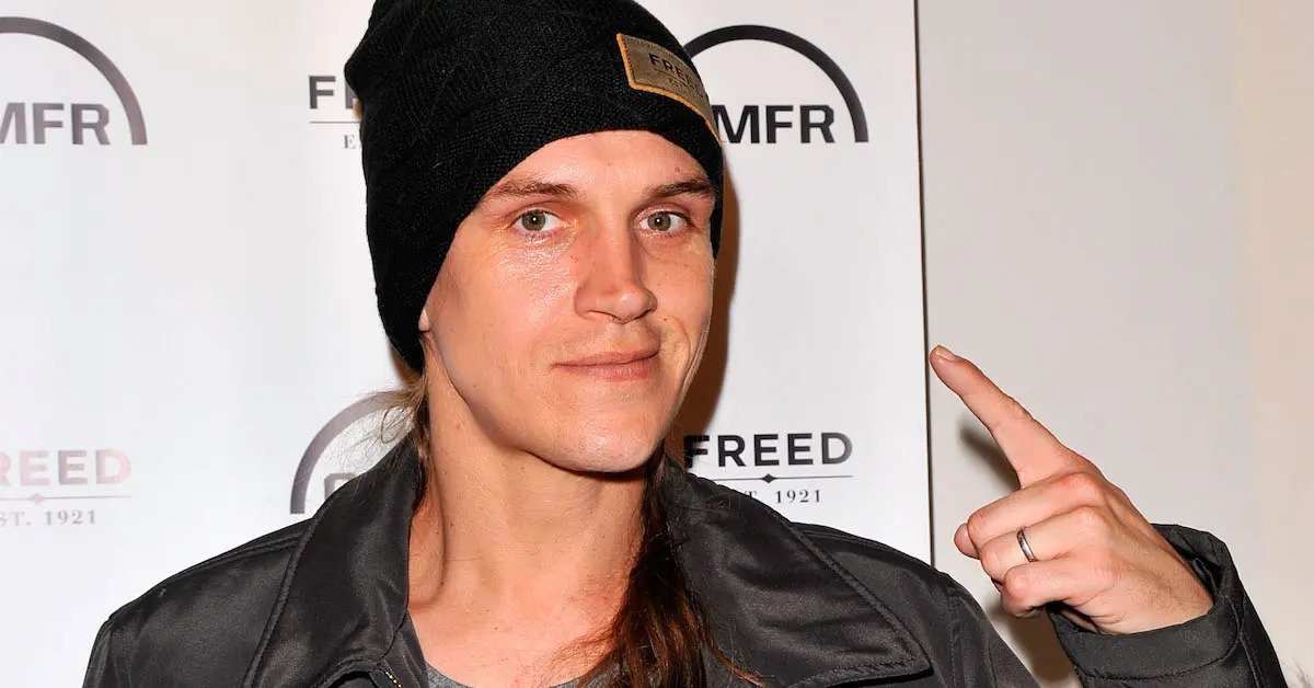 45-facts-about-jason-mewes