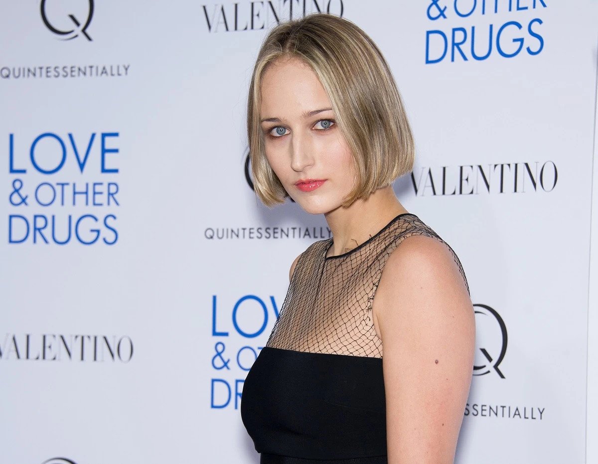 45-facts-about-leelee-sobieski