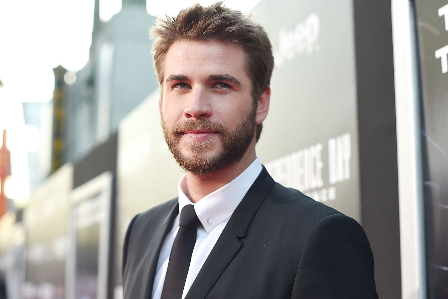 45-facts-about-liam-hemsworth