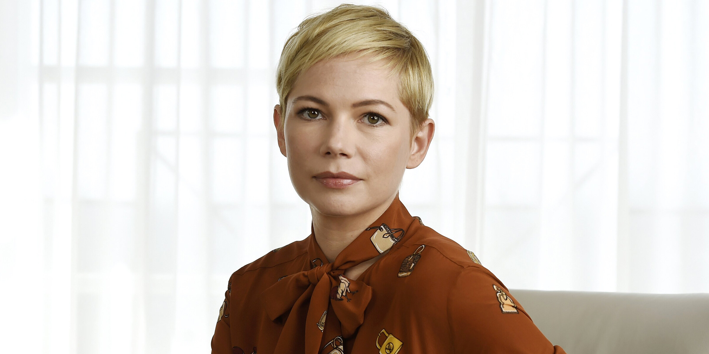 45-facts-about-michelle-williams