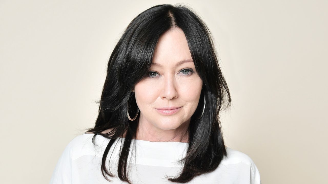45-facts-about-shannen-doherty
