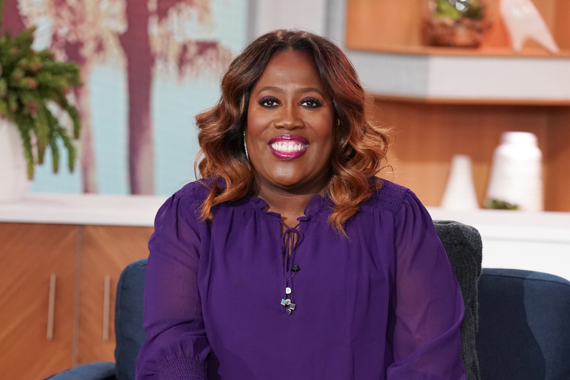 45-facts-about-sheryl-underwood