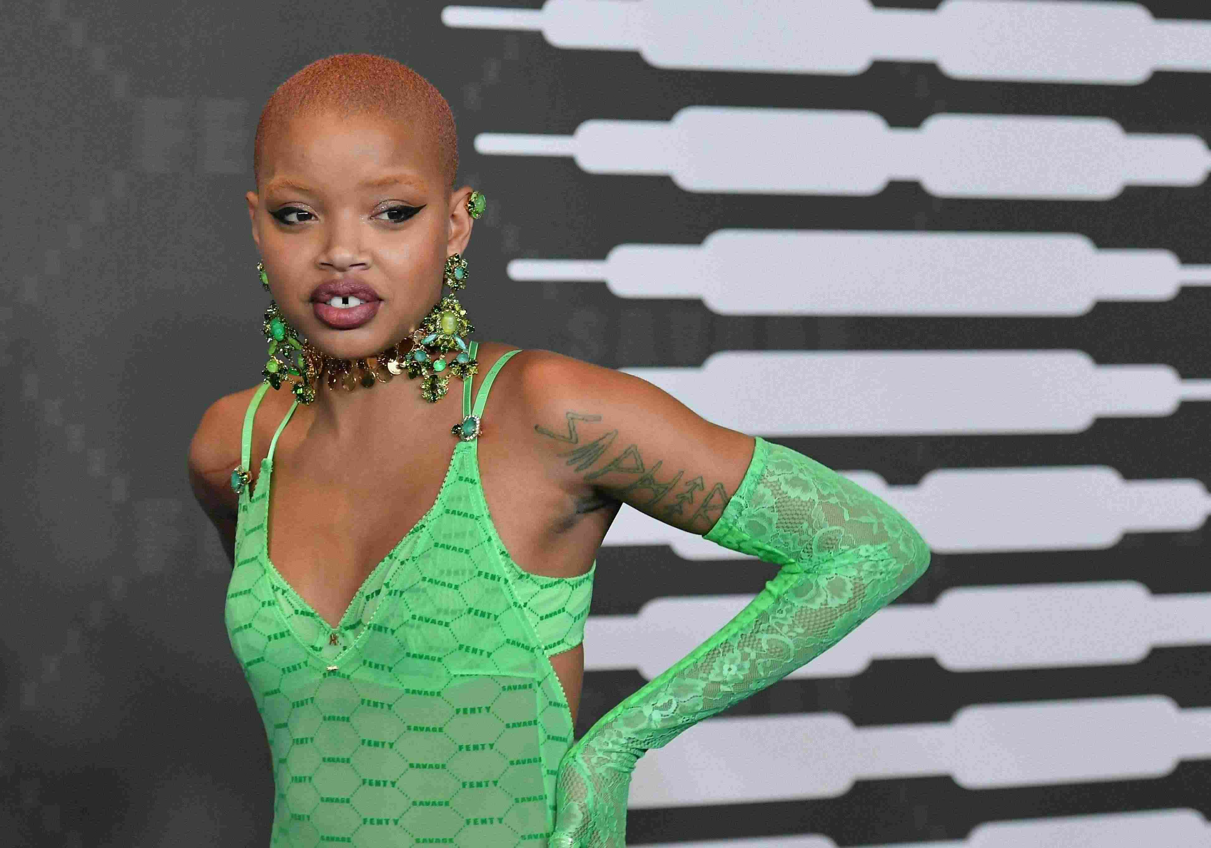 45-facts-about-slick-woods
