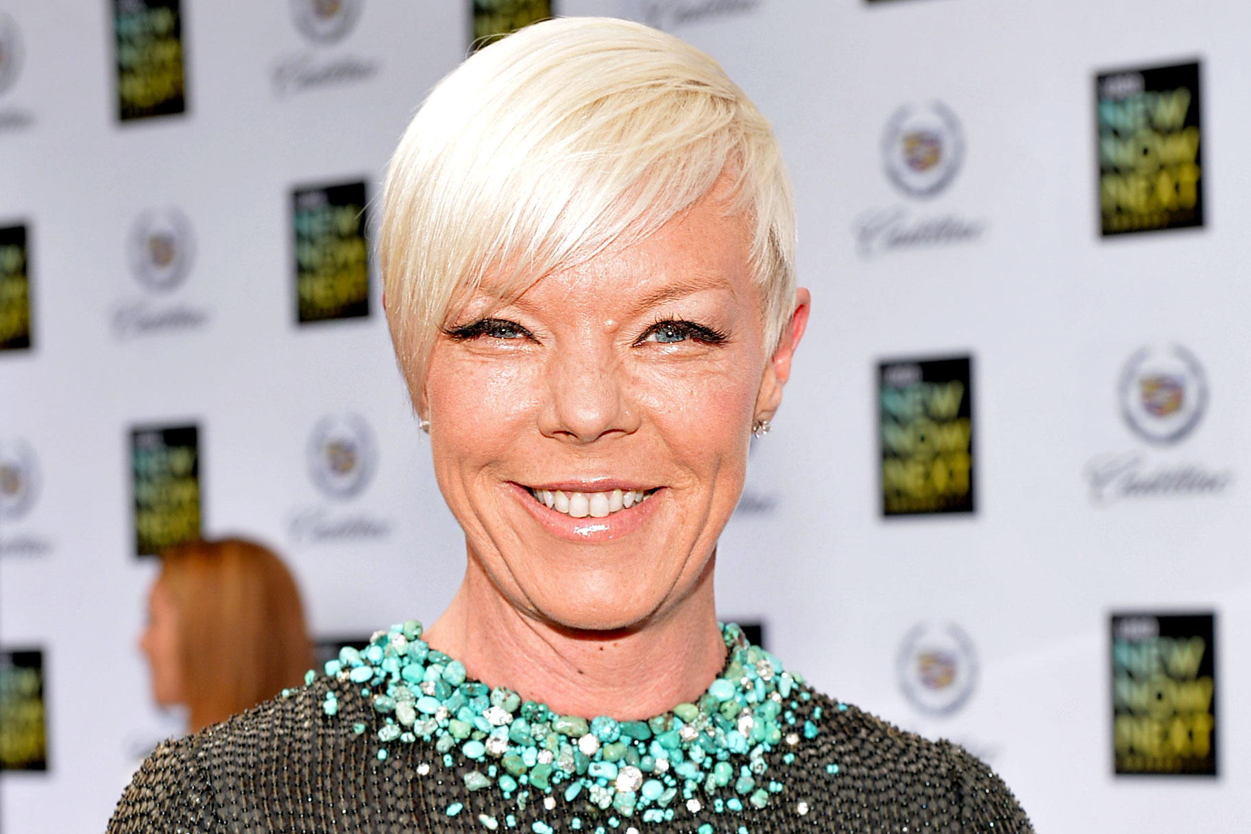 45-facts-about-tabatha-coffey