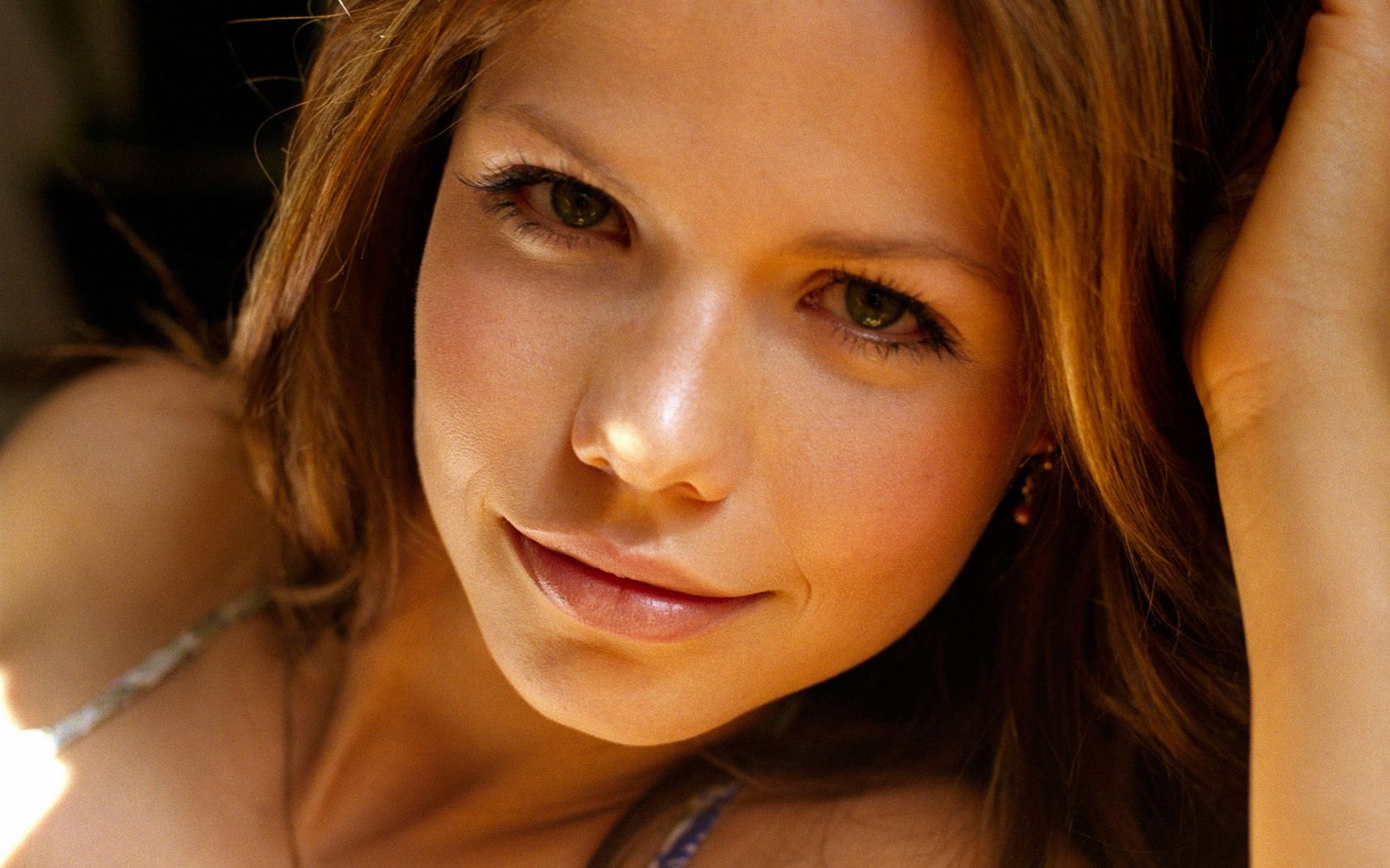 45-facts-about-tammin-sursok