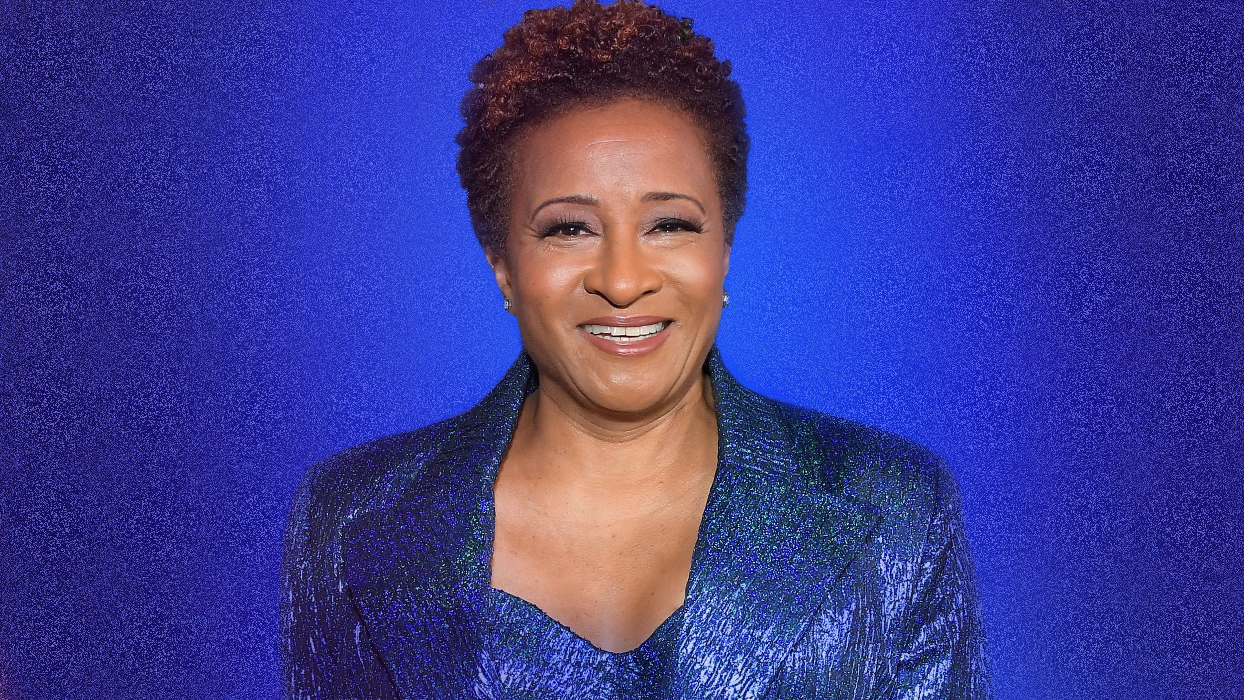 45-facts-about-wanda-sykes