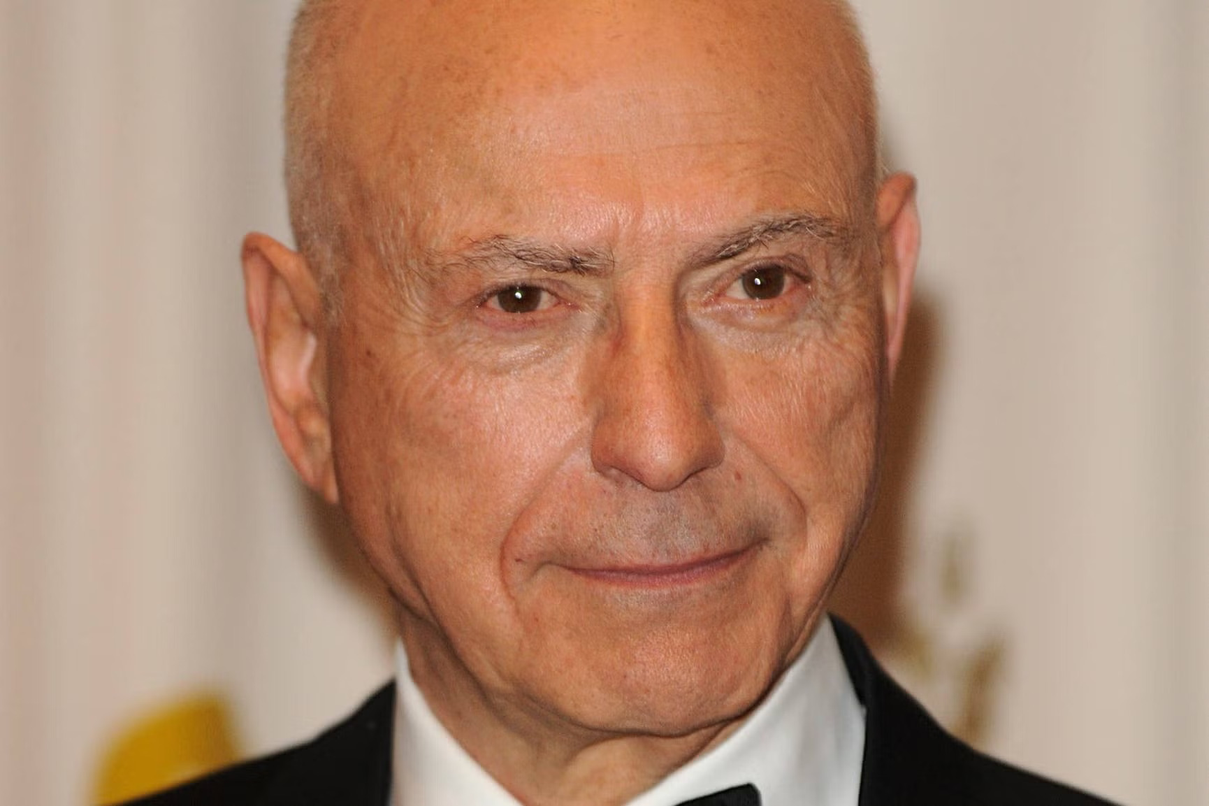 46-facts-about-alan-arkin