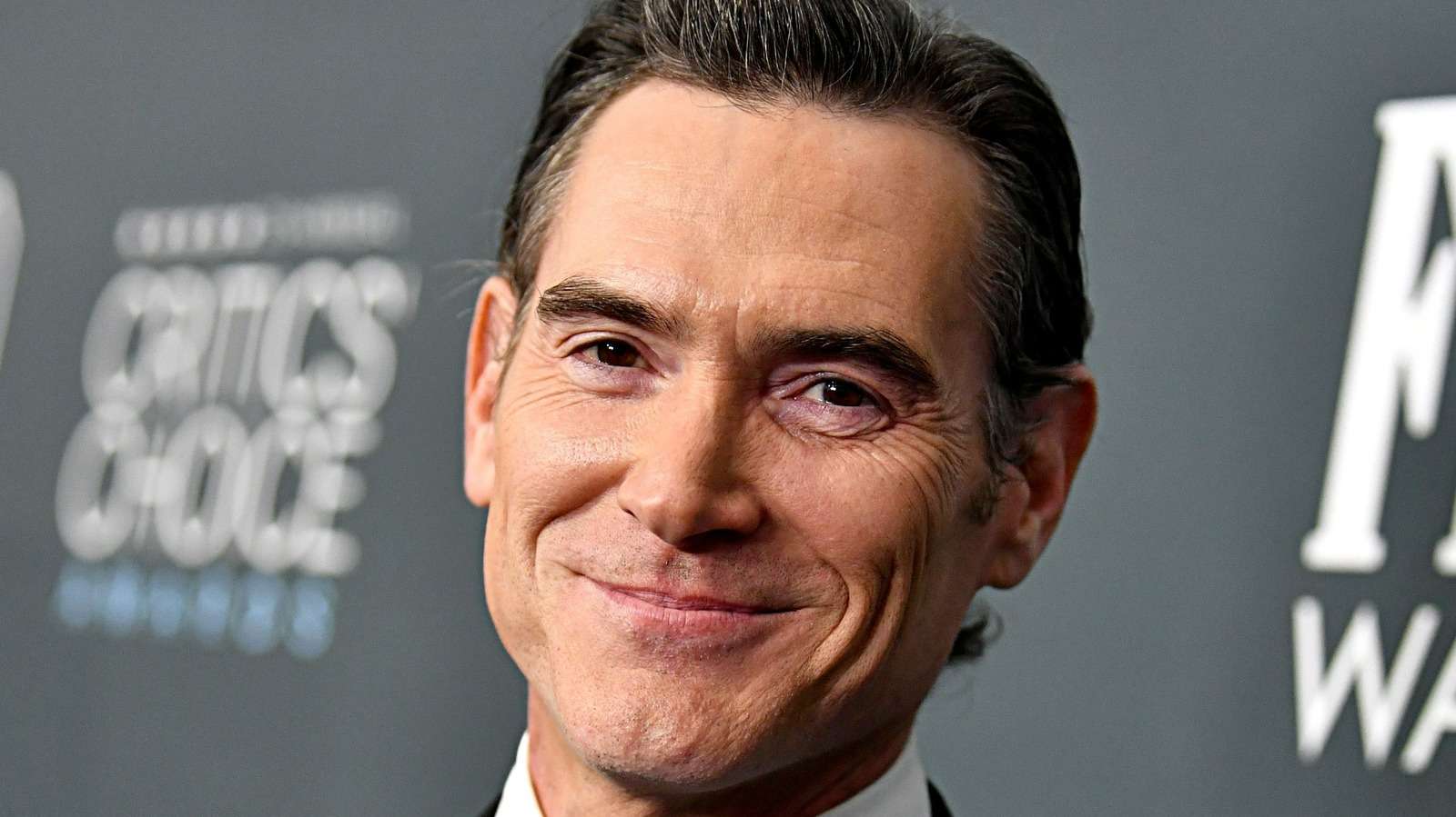 46-facts-about-billy-crudup