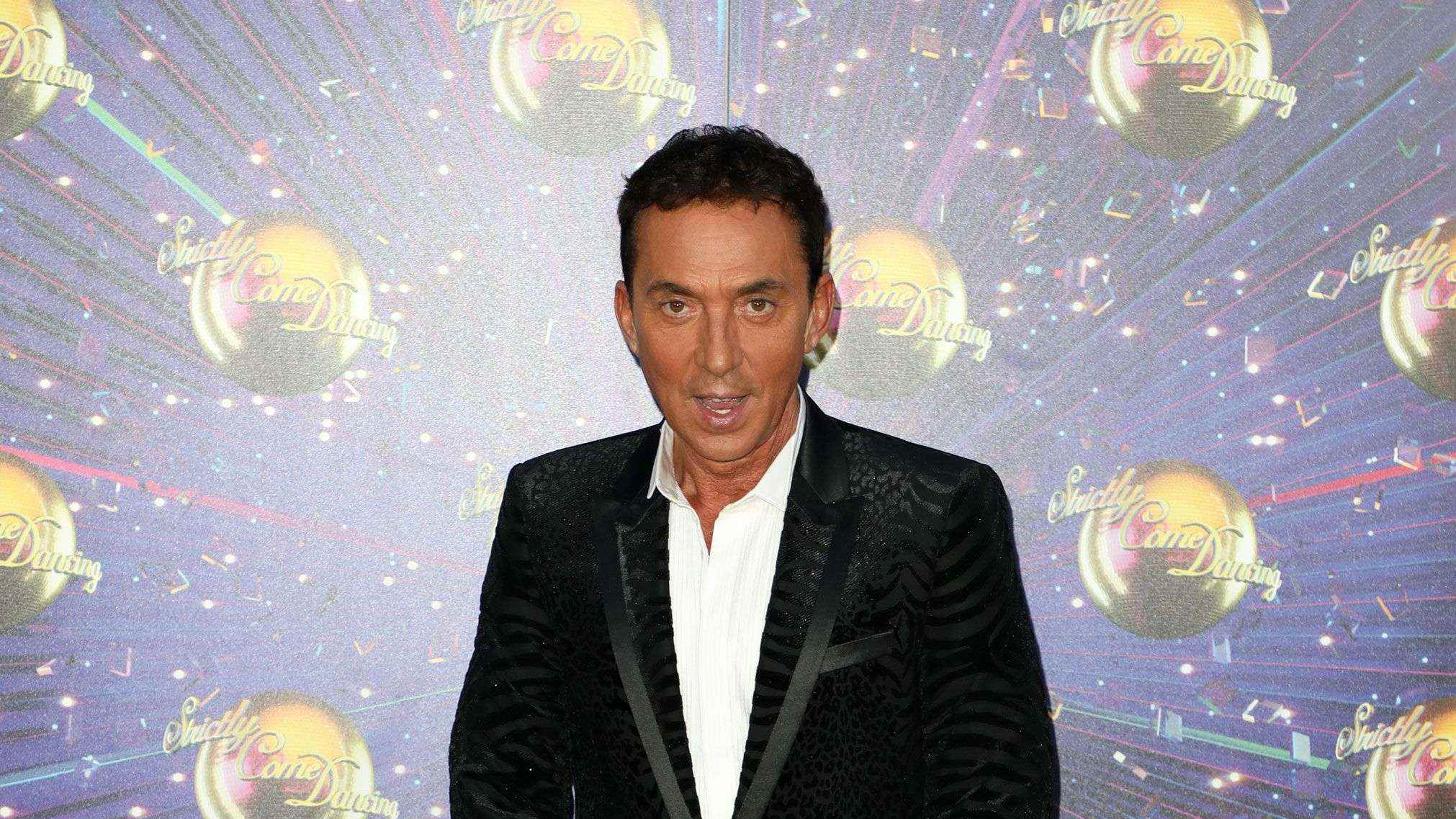 46-facts-about-bruno-tonioli