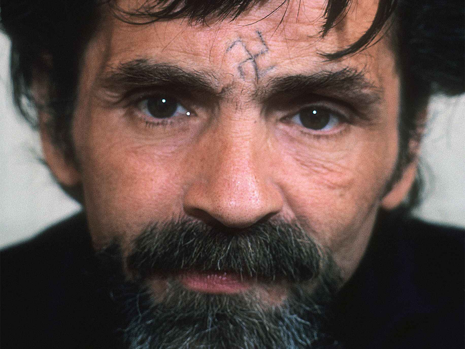 46-facts-about-charles-manson