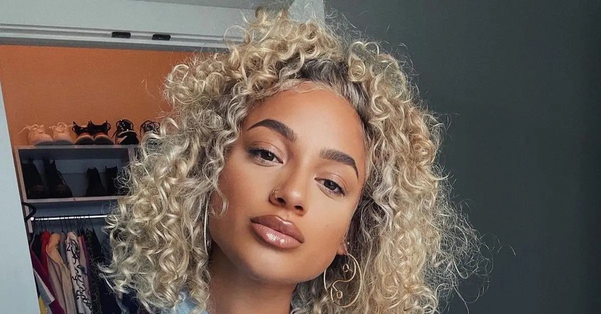 46-facts-about-danileigh