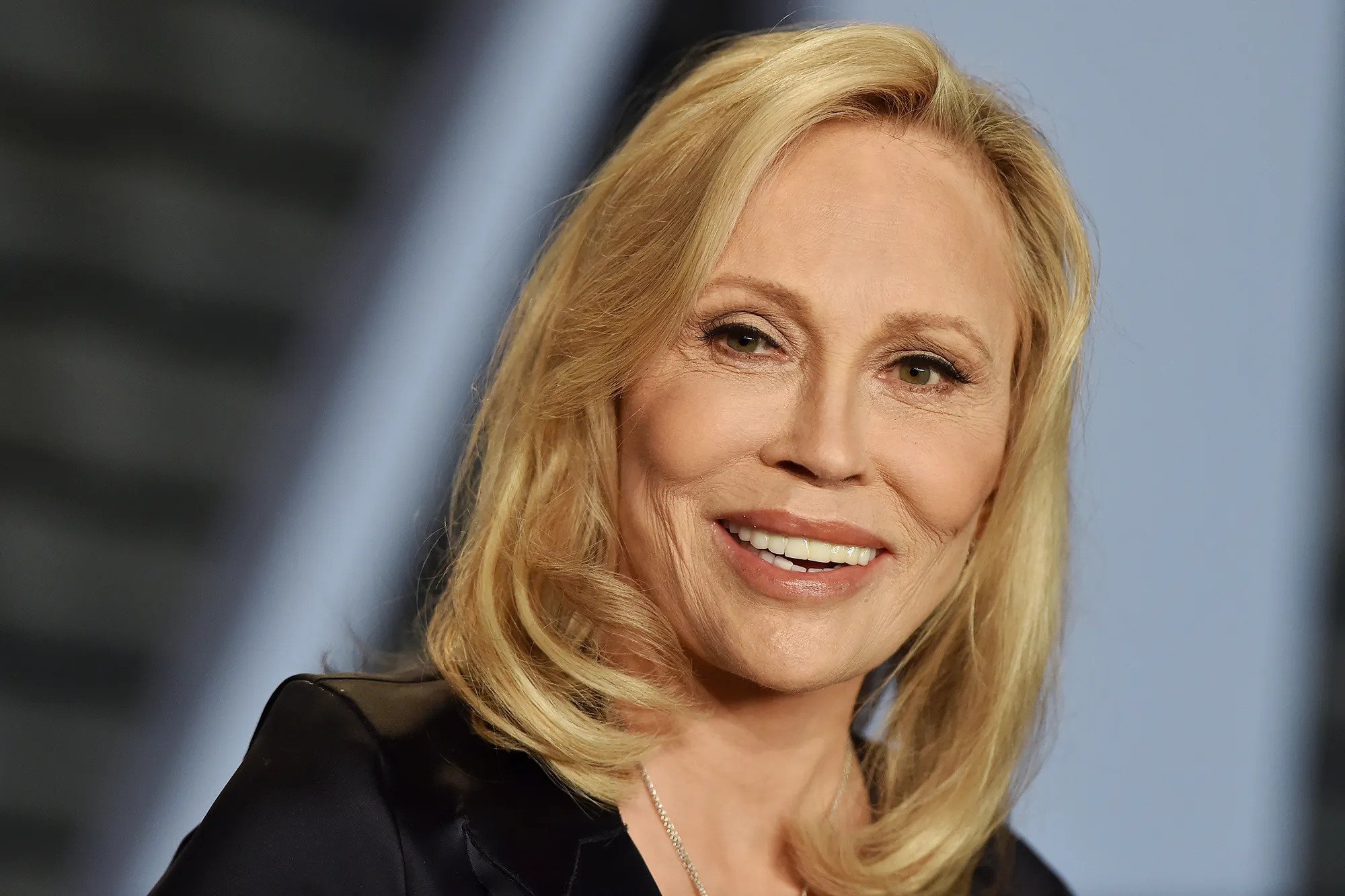 46-facts-about-faye-dunaway
