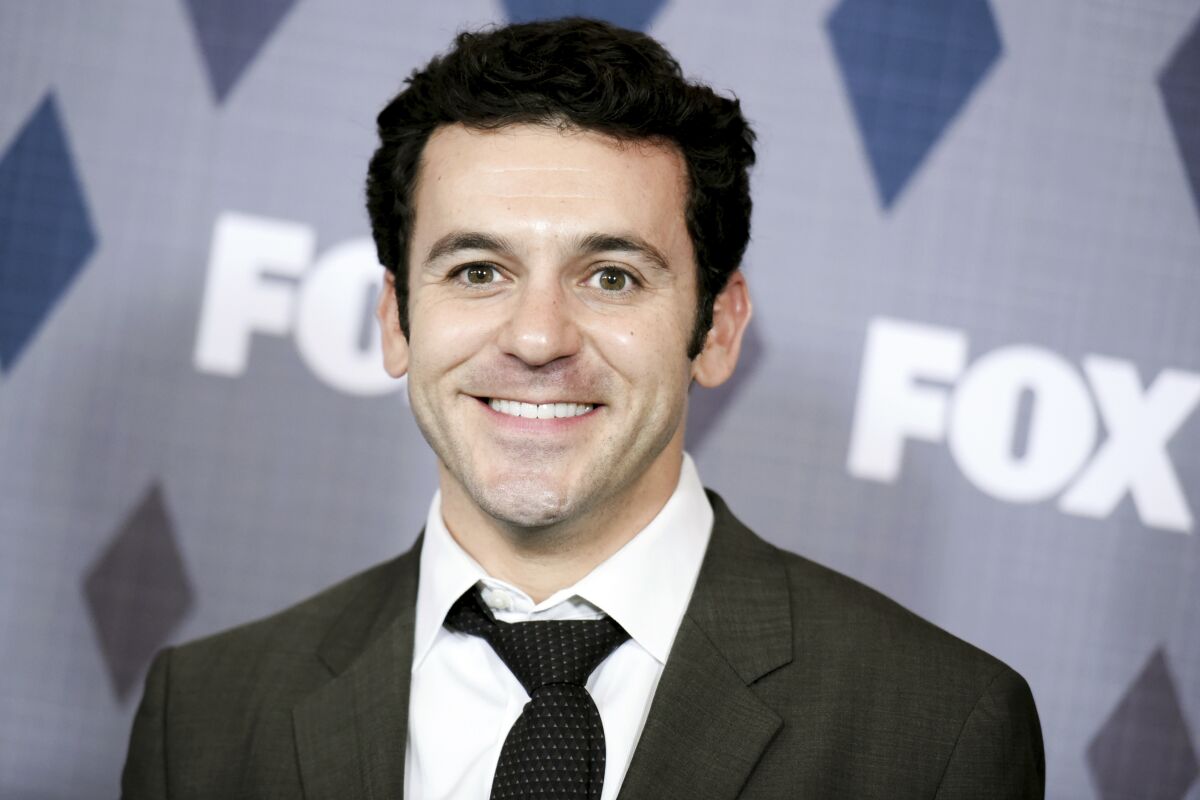 46-facts-about-fred-savage