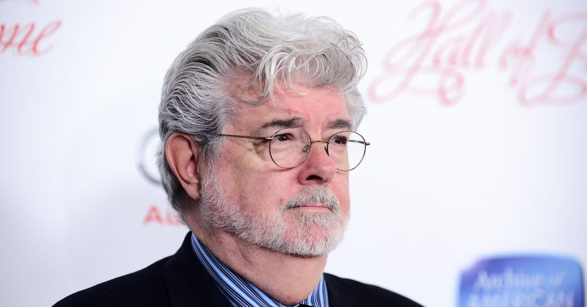 46-facts-about-george-lucas