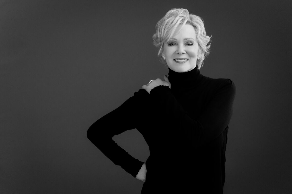 46-facts-about-jean-smart