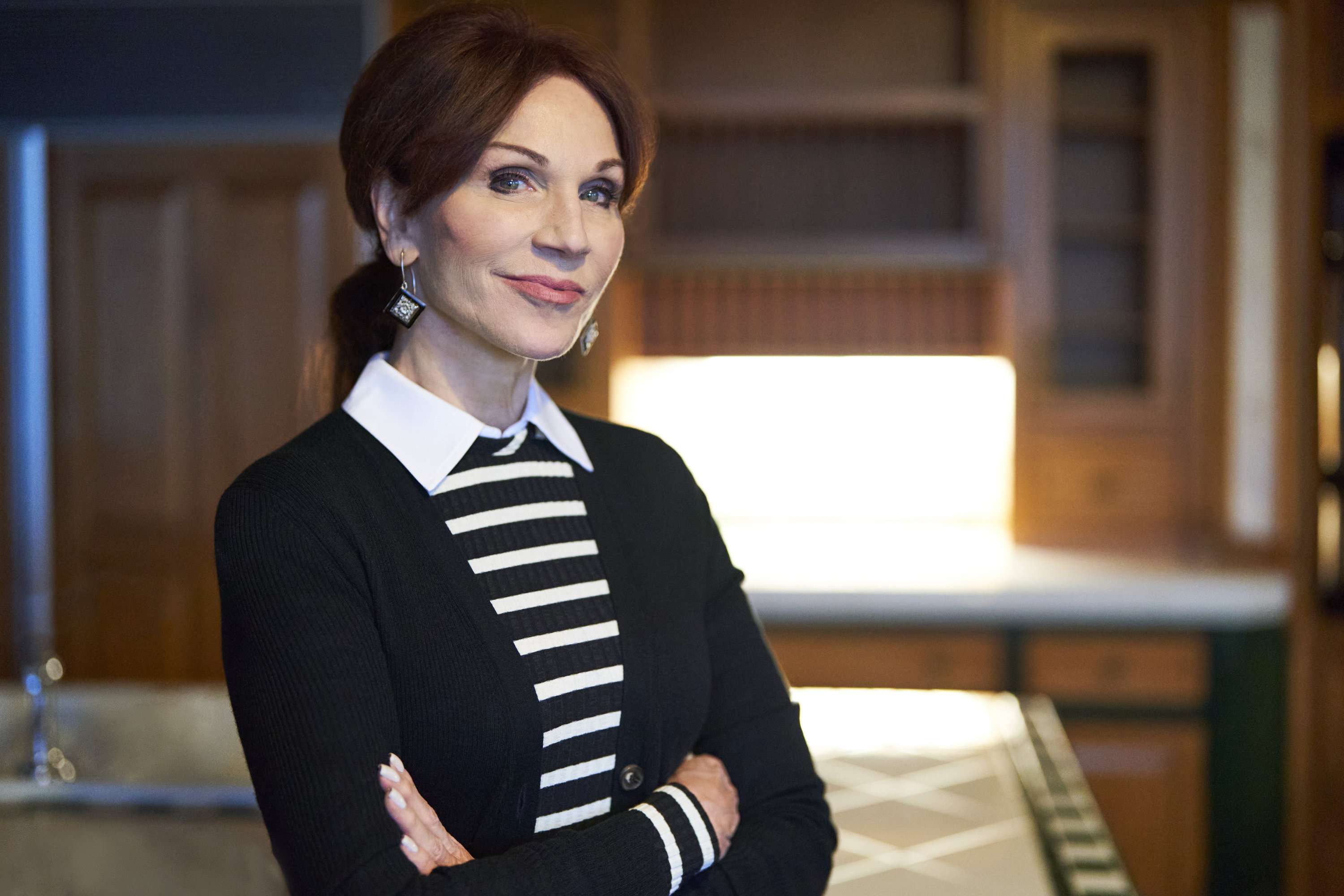 46-facts-about-marilu-henner