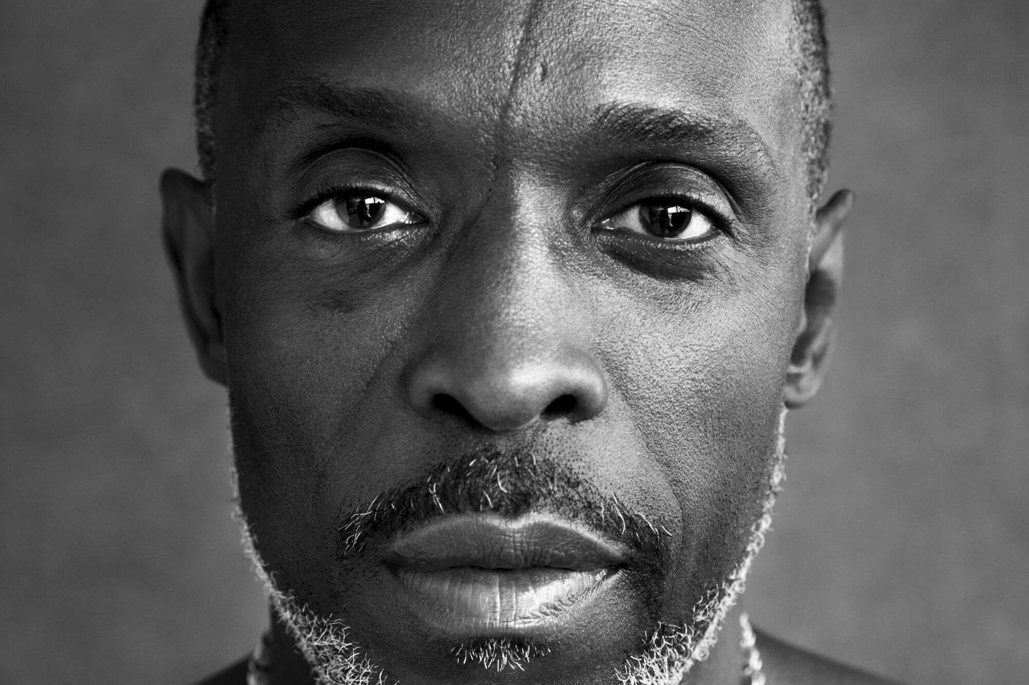 46-facts-about-michael-k-williams