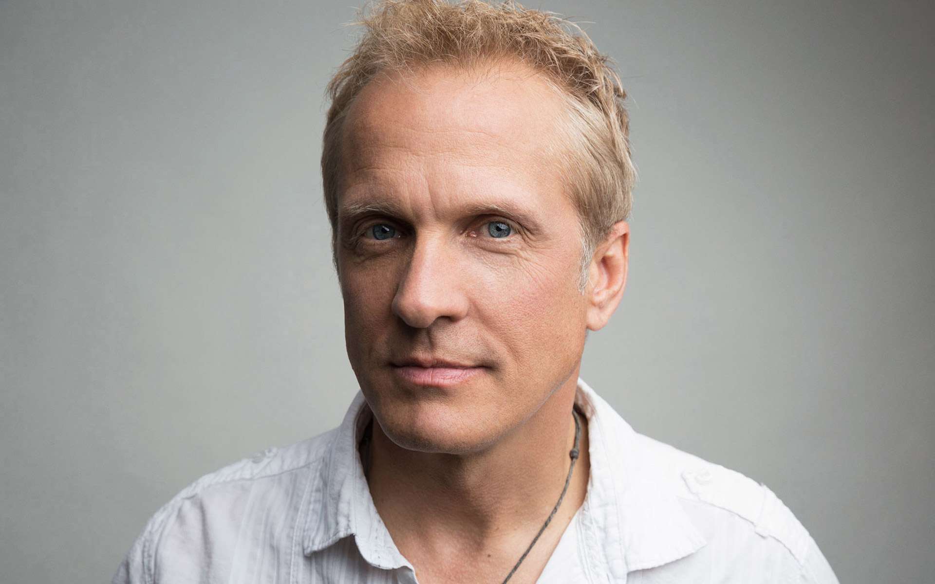 46-facts-about-patrick-fabian