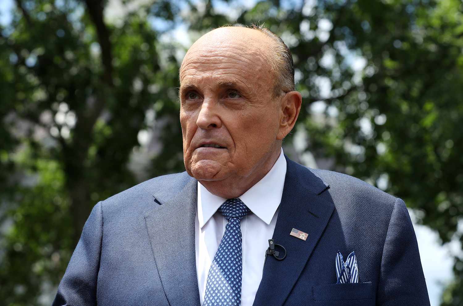 46-facts-about-rudy-giuliani