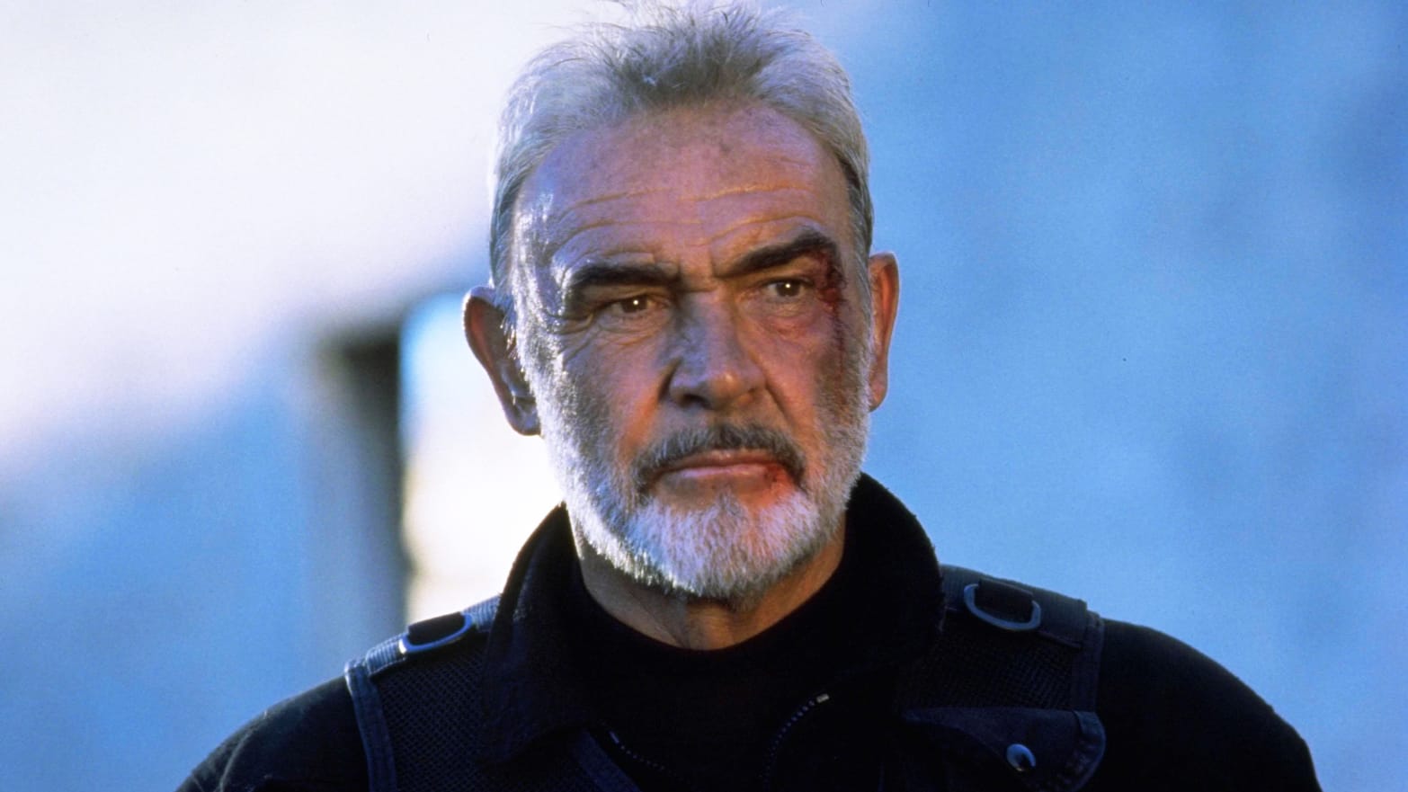 46-facts-about-sean-connery