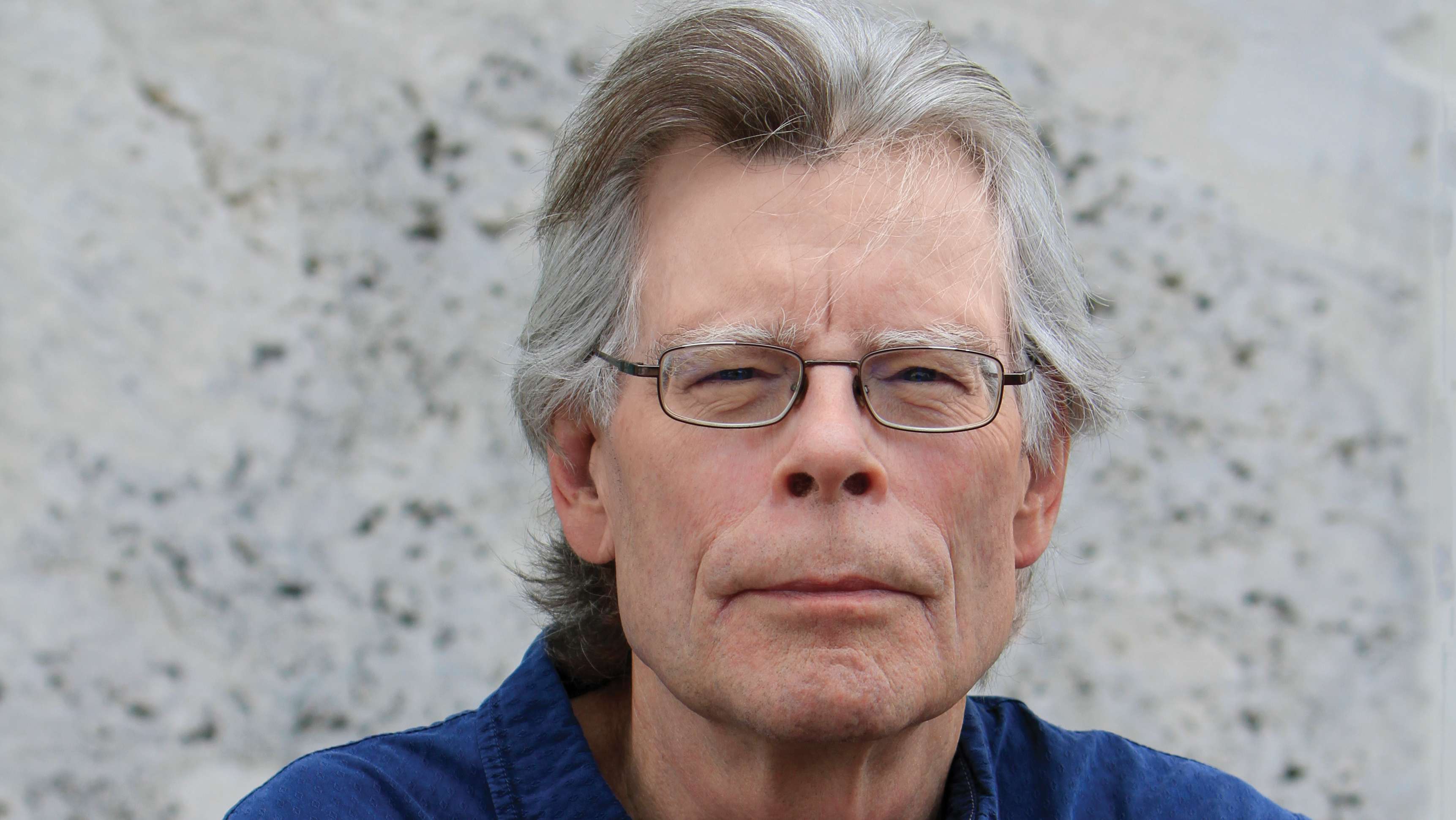 46-facts-about-stephen-king