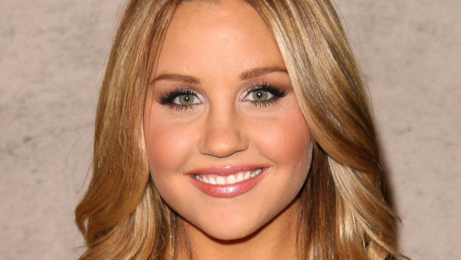47-facts-about-amanda-bynes