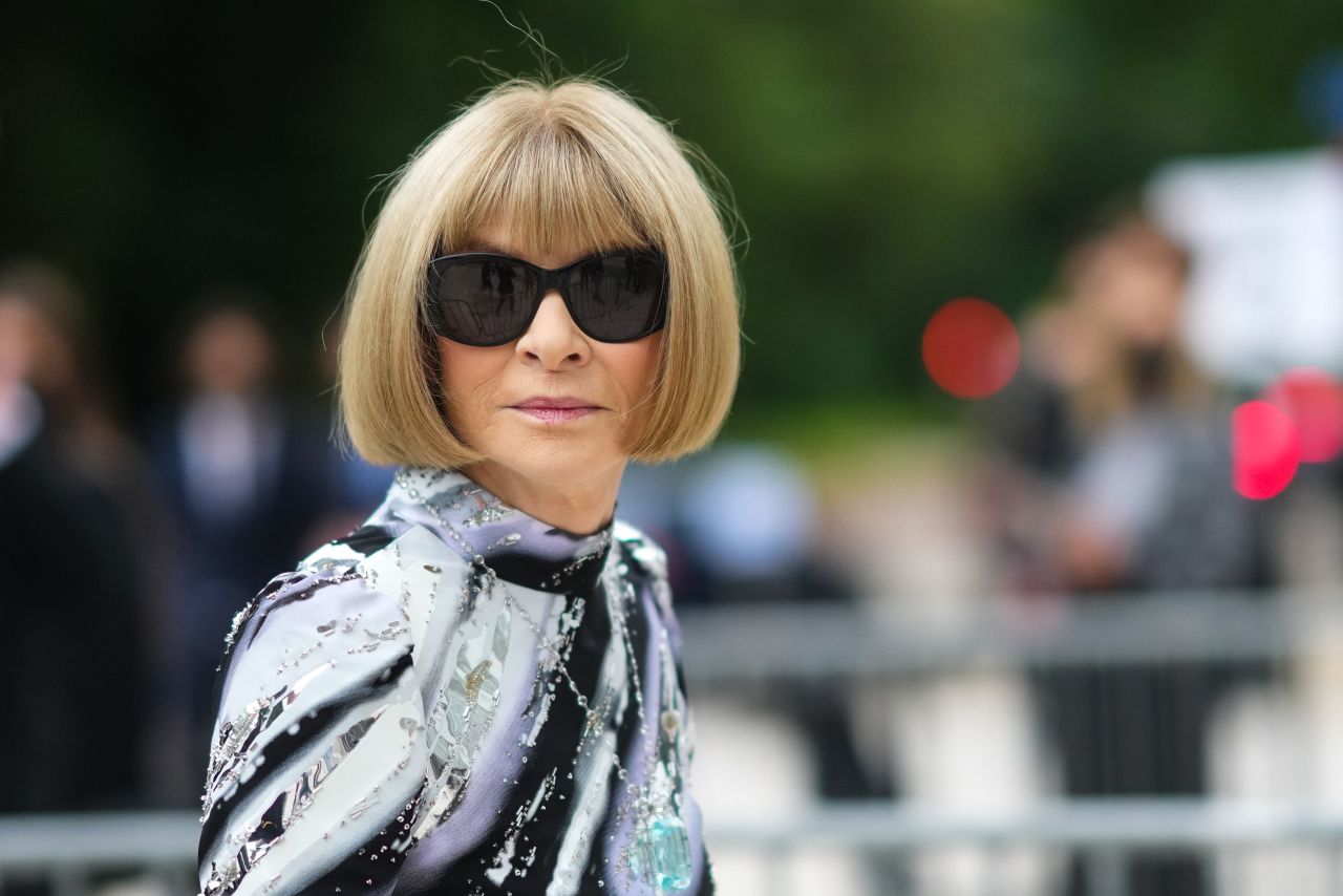 47-facts-about-anna-wintour