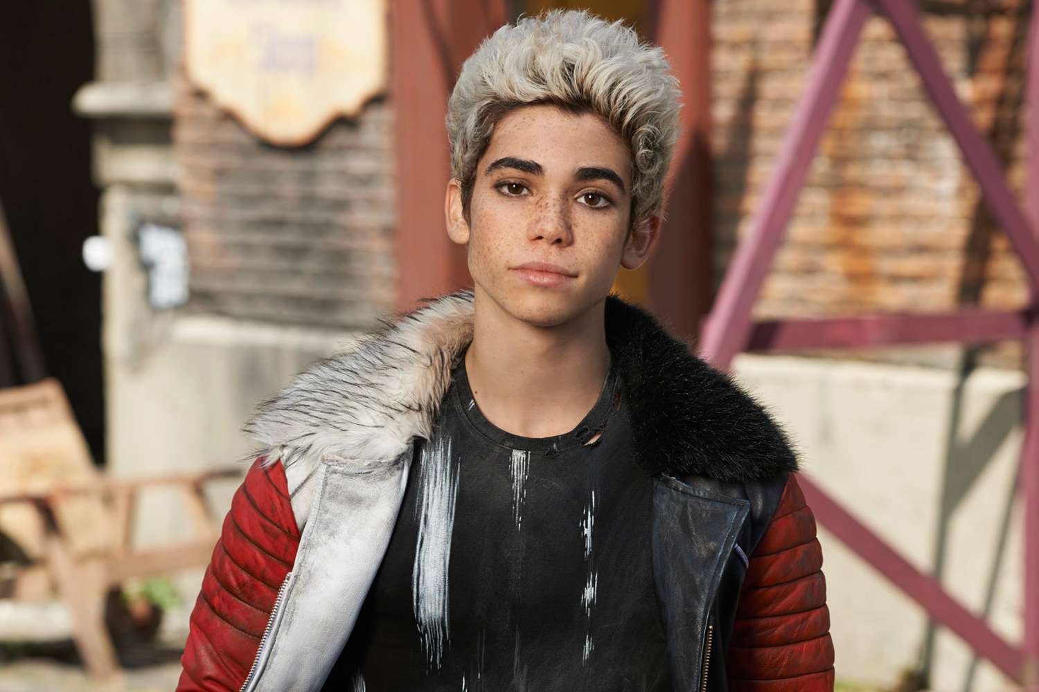 47-facts-about-cameron-boyce