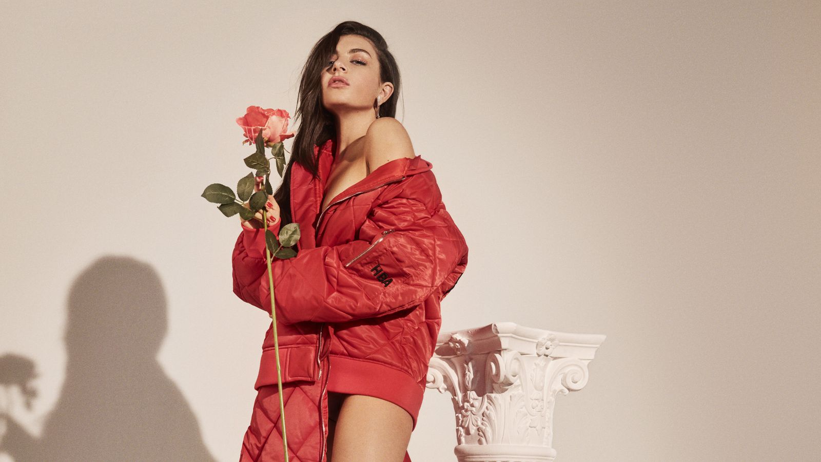 47-facts-about-charli-xcx