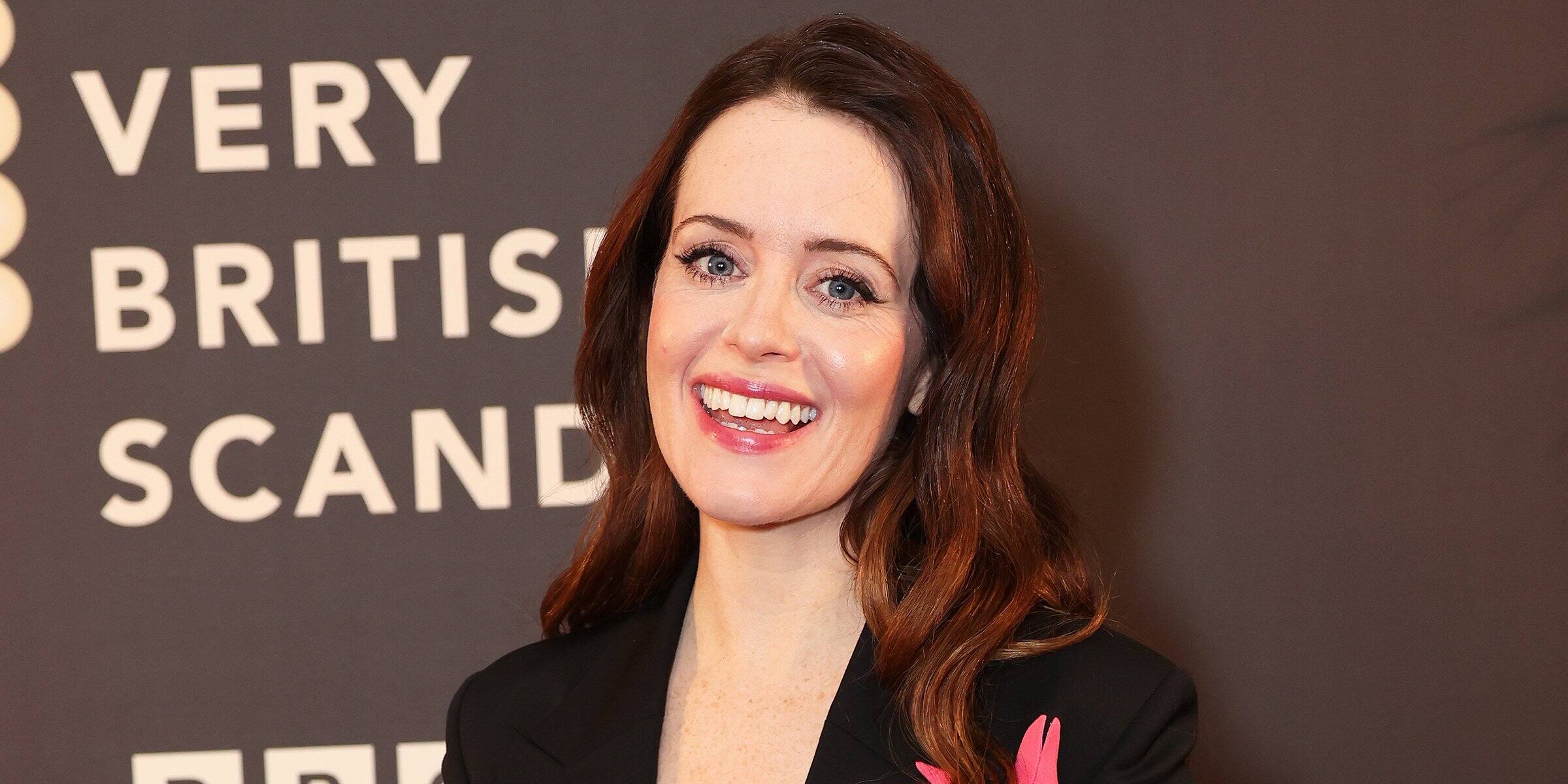 47-facts-about-claire-foy