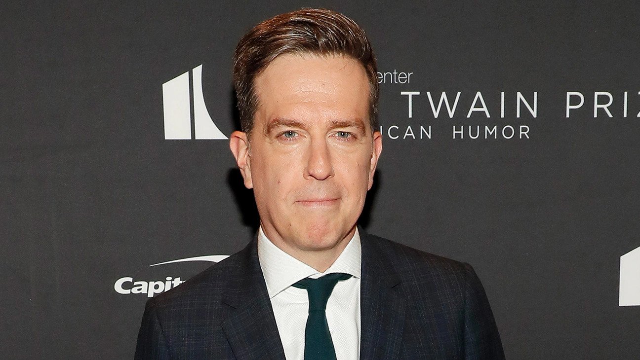 47-facts-about-ed-helms